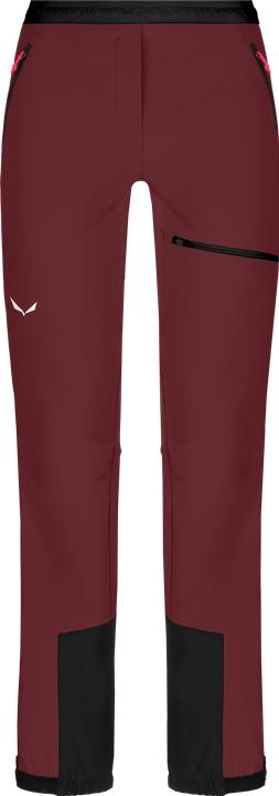 Produktbild Salewa SELLA DST Damen LIGHT PANTS (42)