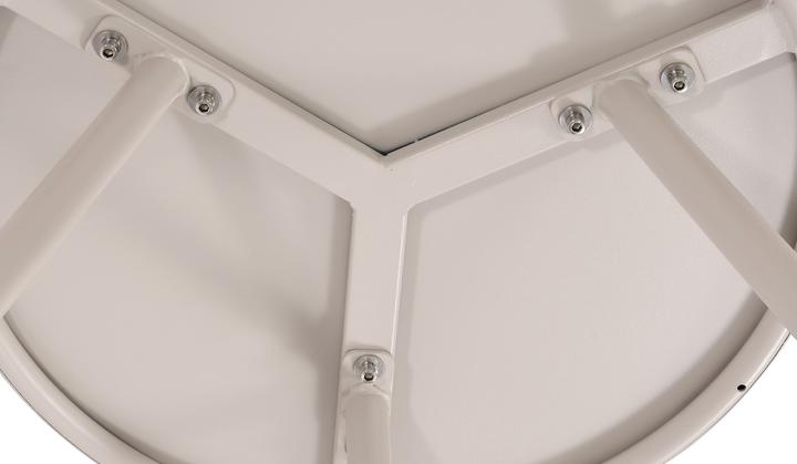 Image du produit CLP Berea