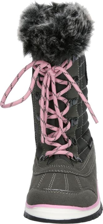 Image du produit Lico Lillesand (35)