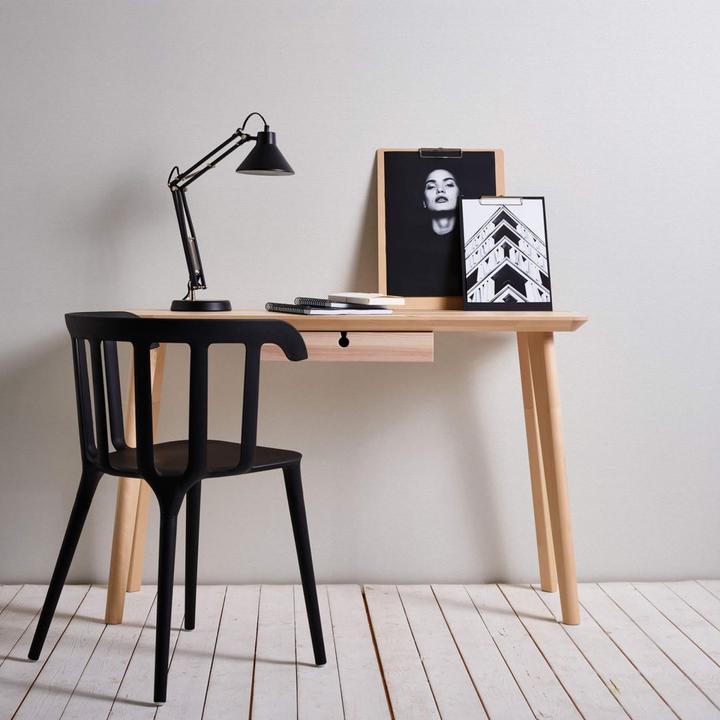 Immagine prodotto Architects Paper Pigmento ECO Bianco, verniciabile 5 (53 x 1005 cm)