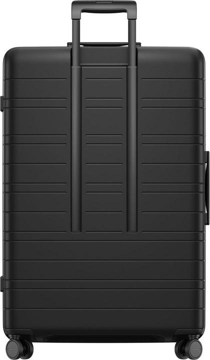 Actual product image Horizn Trolley H7 AIR 77cm All