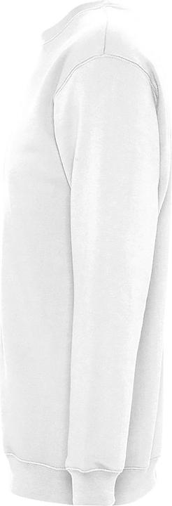 Immagine prodotto Sols UTPC2837 P (L)