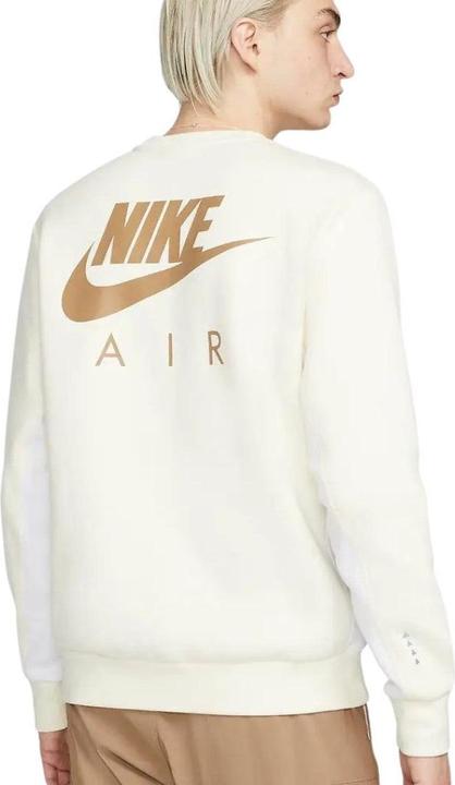 Produktbild Nike Air Sweatshirt (XS)