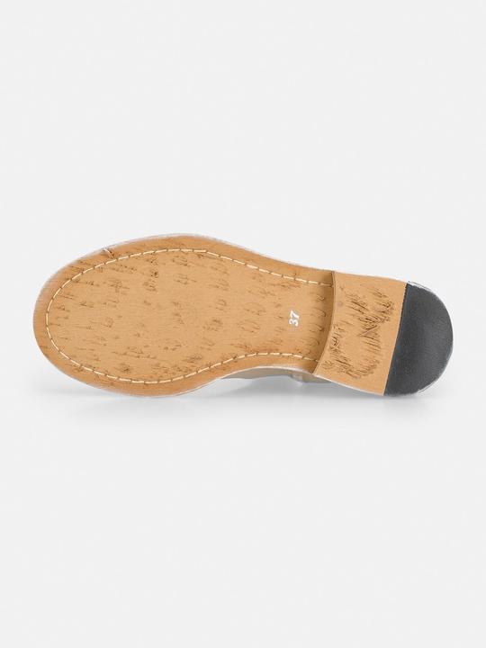 Produktbild Felmini Stiefelette (42)