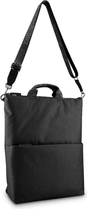 Immagine prodotto Jost Rucksack Bergen (19 l)