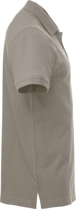 Produktbild Clique Classic Lincoln S/S (M)