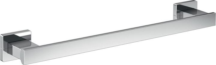 Actual product image Emco Grab rail LOFT 450mm chrome