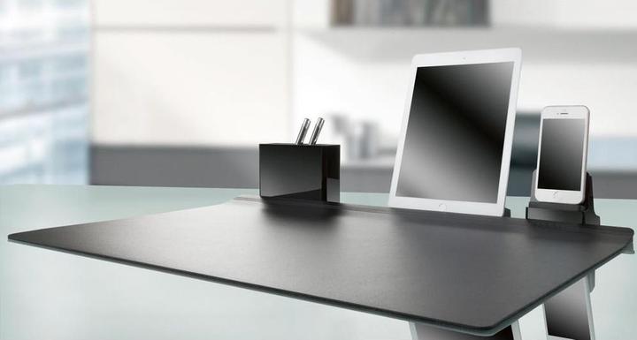 Produktbild Han Smart-Line