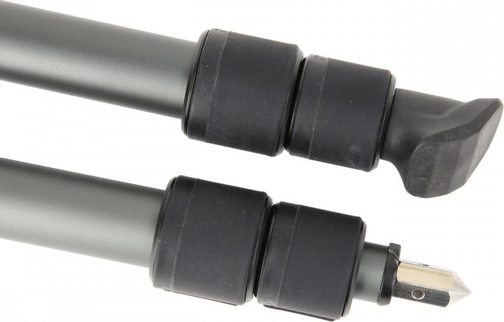 Actual product image Vanguard Alta Sf (Tripod feet)