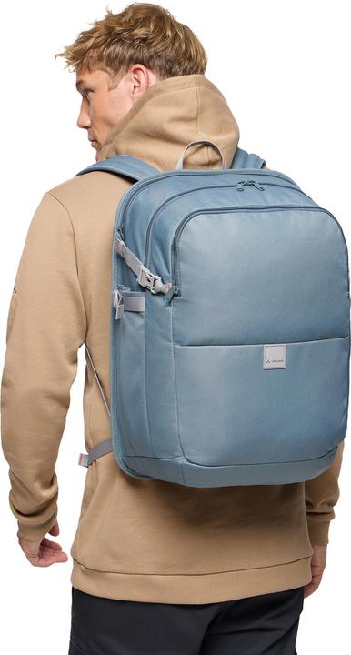 Produktbild Vaude Coreway Pack 30 (30 l)