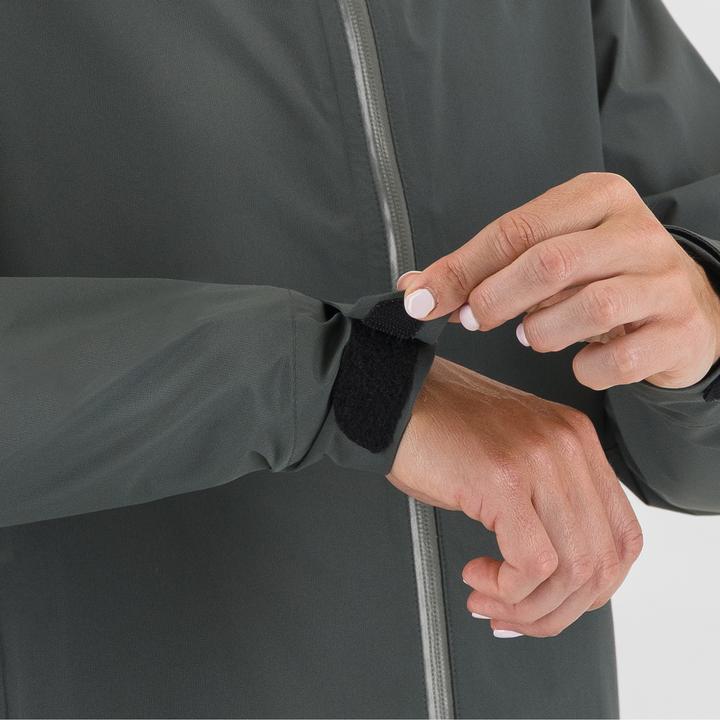 Image du produit Karpos Pluvia W Jacket (M)