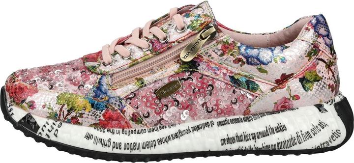 Image du produit Laura Vita Sneaker (40)