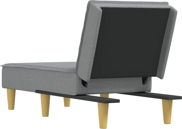 Produktbild vidaXL Chaya (Recamiere)