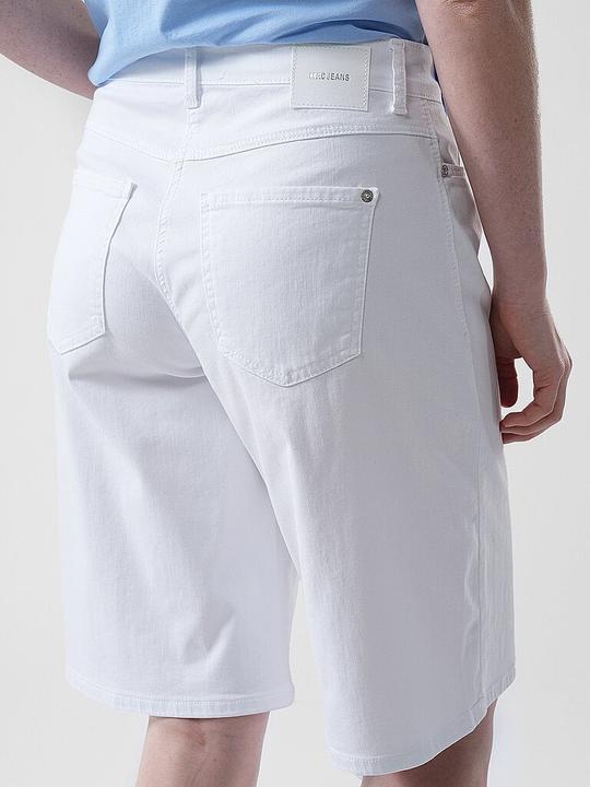 Image du produit MAC Jeans Jeansshorts DREAM (40)