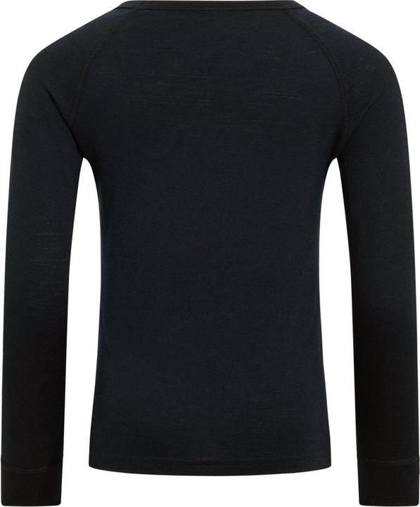 Actual product image Odlo Natural 200 Set (104)