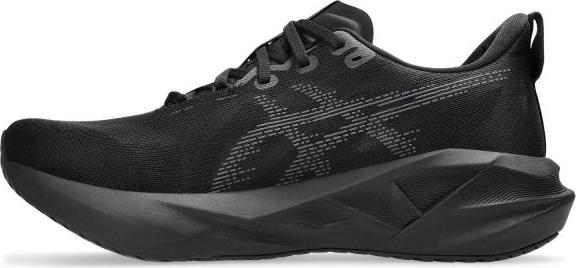 Produktbild ASICS Performance Novablast 5 (45)