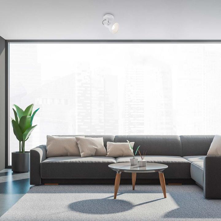 Immagine prodotto Briloner Soft (E14)