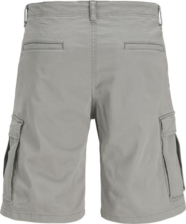 Immagine prodotto Jack & Jones Cargo fit Pantaloncini relaxed fit Pantaloncini relaxed fit (L)