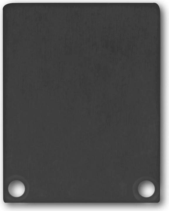 Isoled Installationsmaterial