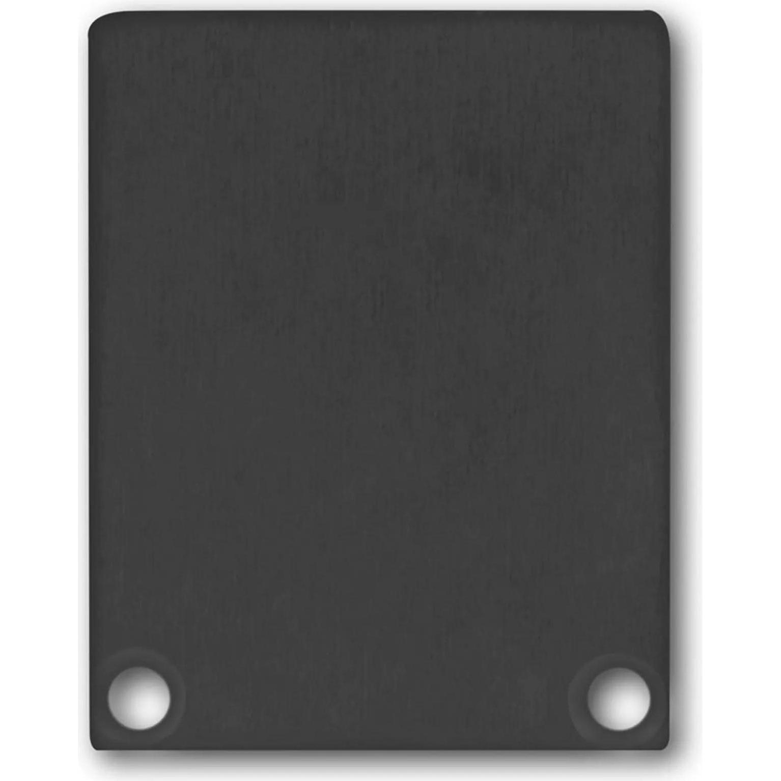 Isoled, Zubehör Beleuchtung, Installationsmaterial