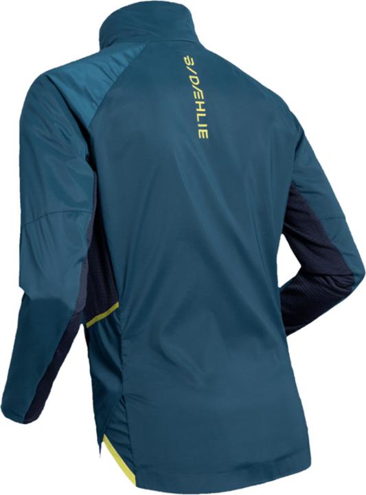 Produktbild Daehlie W Jacket Run 365 2.0 (XL)