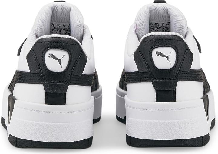 Produktbild Puma Schuhe Cali Dream Lth (37.5)