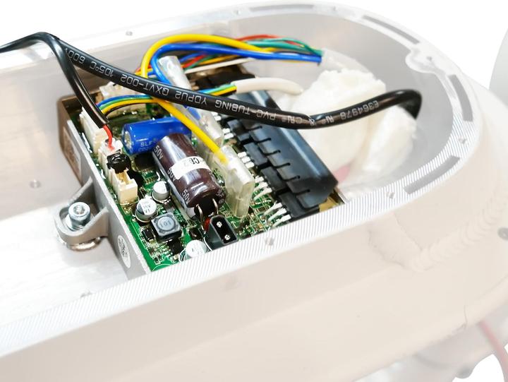 Immagine prodotto Xiaomi Pezzo di ricambio del controller