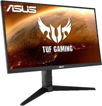 Produktbild ASUS TUF Gaming VG27AQA1A (2560 x 1440 Pixel, 27")