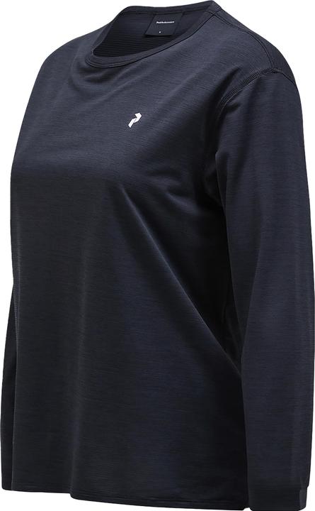 Actual product image Peak Performance Trail (L)