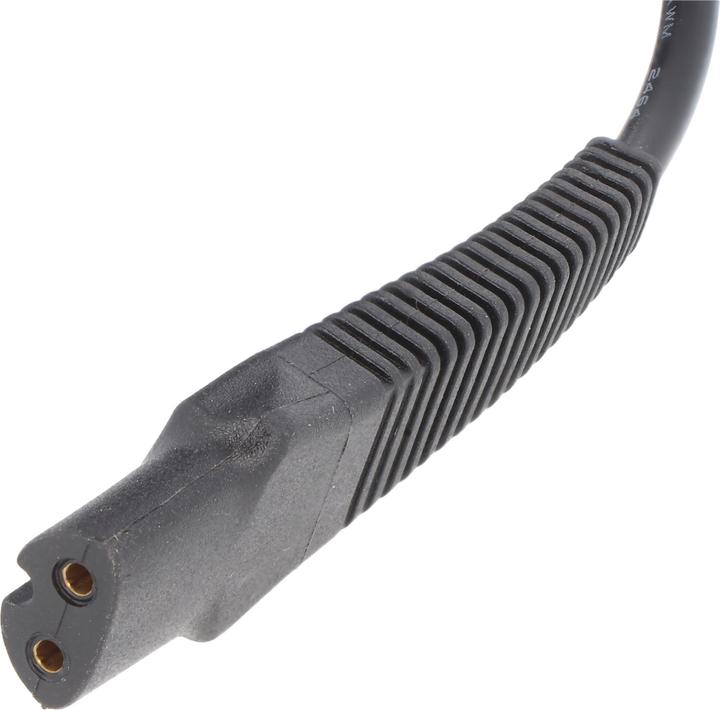 Image du produit AccuCell Series 9 Rasierer (1 x)