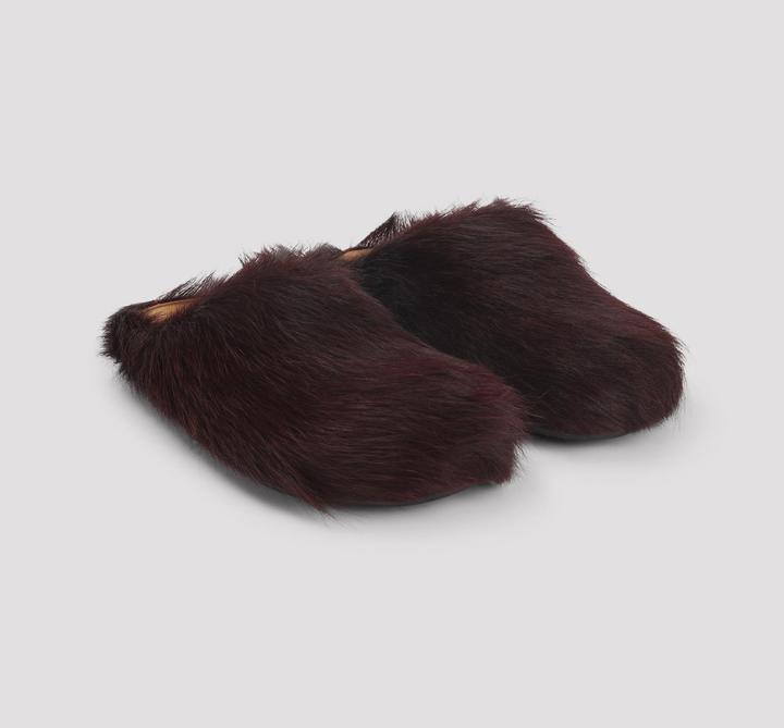 Produktbild Marni SBMS004601.P4122 (39)