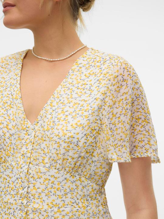 Actual product image Vero Moda VMSHELLEY Short dress Dress (XS)