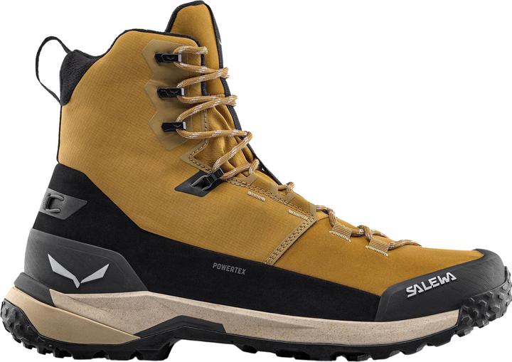 Produktbild Salewa Puez Winter Mid Ptx M (45)