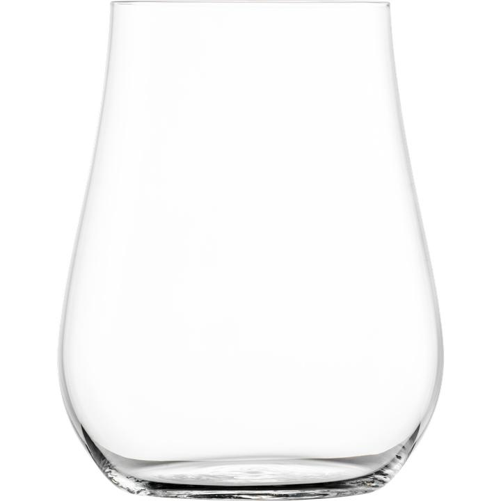 Produktbild Zwiesel Allroundbecher Kolibri 42 2 Stück (0.50 l, 2 x)