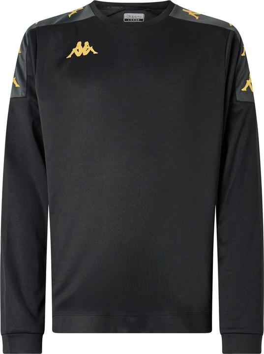 Actual product image Kappa Gaverno (XXL)