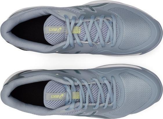 Produktbild ASICS Performance Game FF Clay (46)