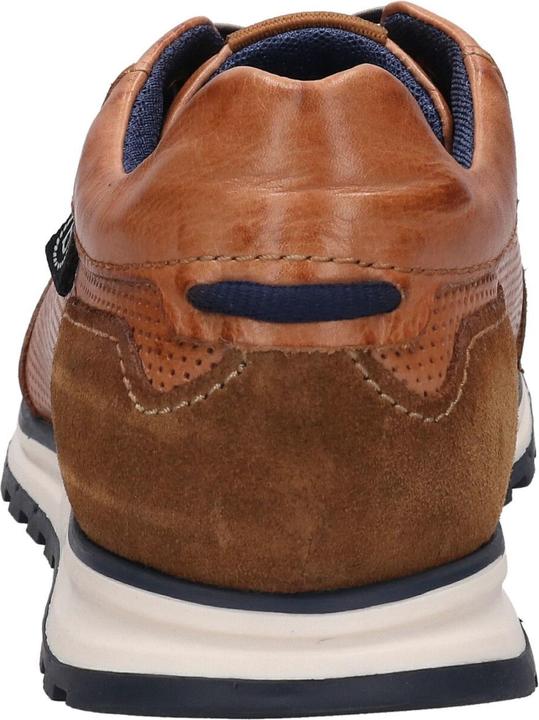 Produktbild Bugatti Sneaker Cirino (40)