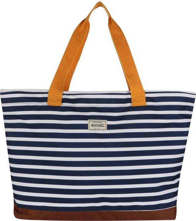 Immagine prodotto Regatta Borsa da spiaggia Stamford