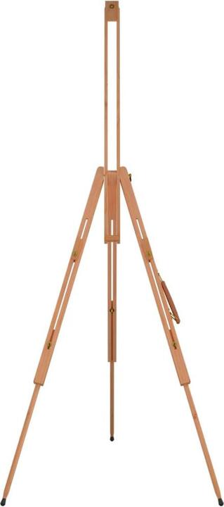 Image du produit vidaXL Wildon