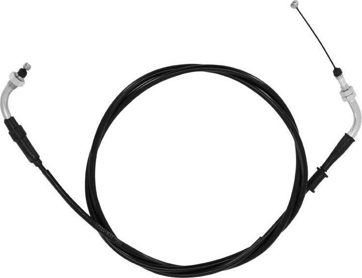 Actual product image P2R Honda 125 Sh 2009>2013
