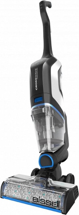 Bissell CrossWave Cordless Max