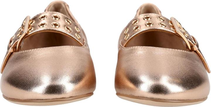 Produktbild Regarde le Ciel Ballerinas (37)