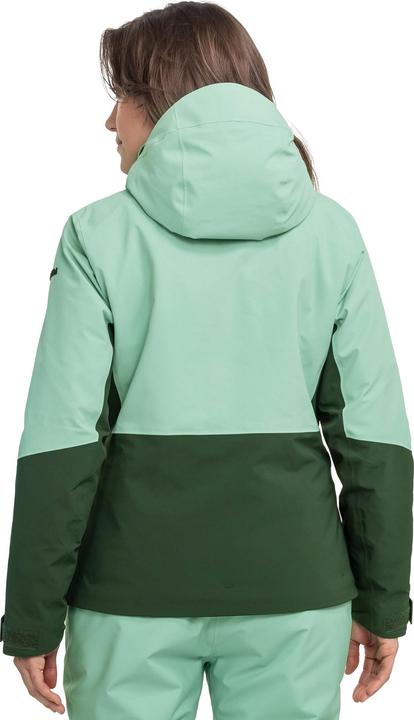 Immagine prodotto Schöffel Jacket Style Safuna WMS (L)