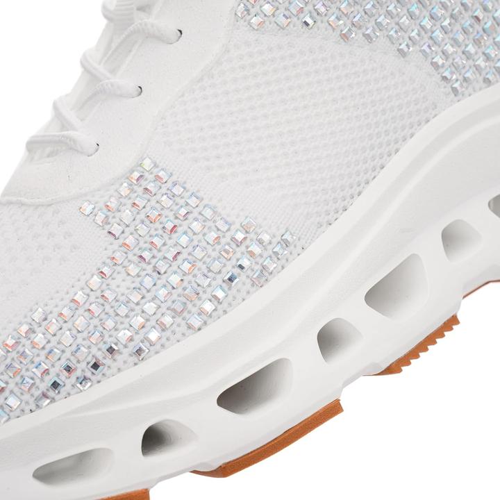 Produktbild Ara Stivali Rio (38)