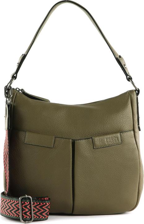 Immagine prodotto FredsBruder Borsa Crilly Hobo