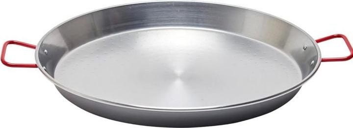 Image du produit Garcima Paellero