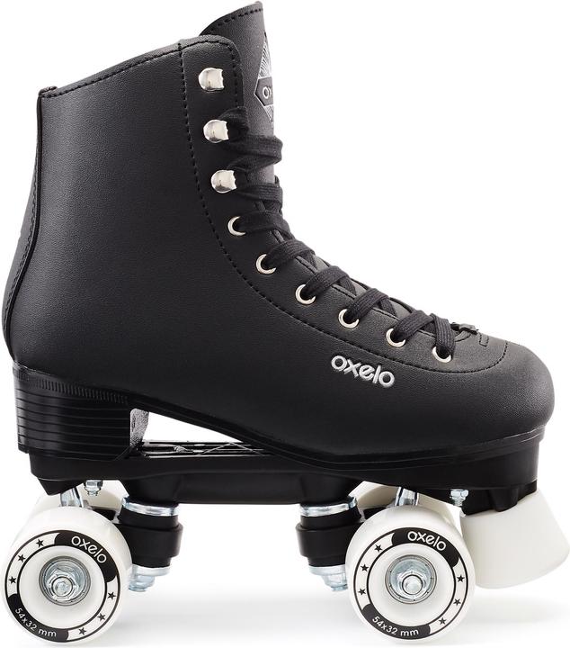Image du produit Oxelo QUAD 100 (35)