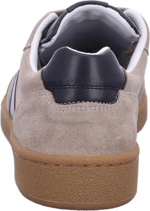 Image du produit Marc O'Polo 40726263501300 (41)