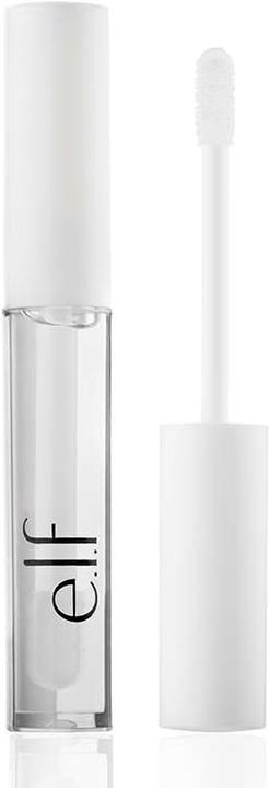 Produktbild e.l.f. Lip Lacquer, Clear (Clear)