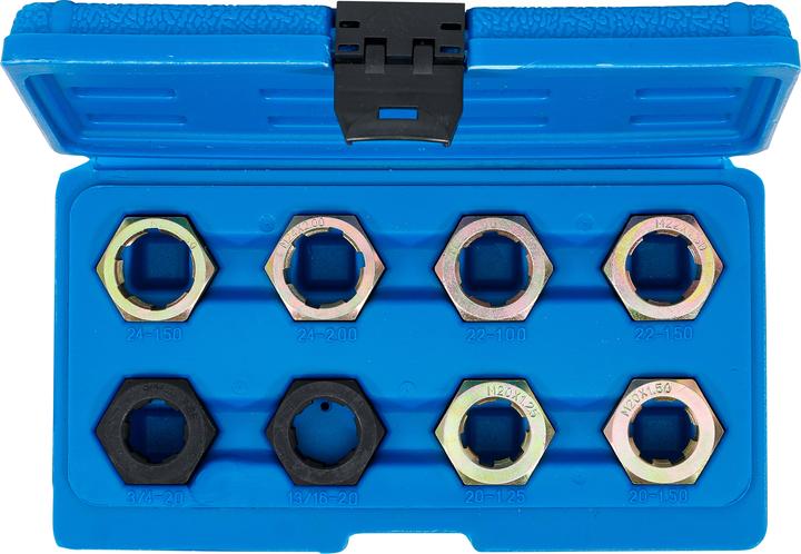 Actual product image BGS Gewinde-Reparatursatz